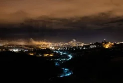 Éditions Mons Une nuit - Au coeur de la SaintéLyon^ Livres
