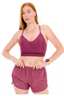 Under Armour Vanish femme^Femme Brassières / Soutiens-Gorge