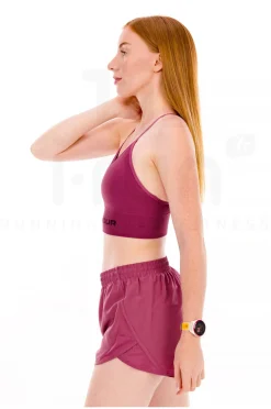 Under Armour Vanish femme^Femme Brassières / Soutiens-Gorge