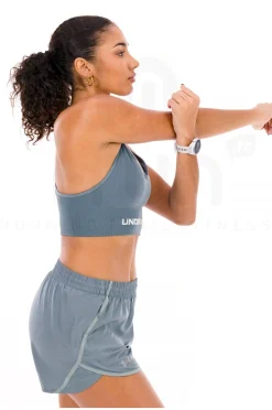 Under Armour Vanish femme^Femme Brassières / Soutiens-Gorge