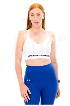Under Armour Vanish femme^Femme Brassières / Soutiens-Gorge