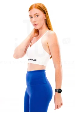 Under Armour Vanish femme^Femme Brassières / Soutiens-Gorge