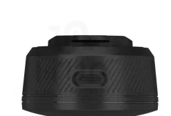 Garmin Varia Radar RVR315^ Radars / Éclairage Velo