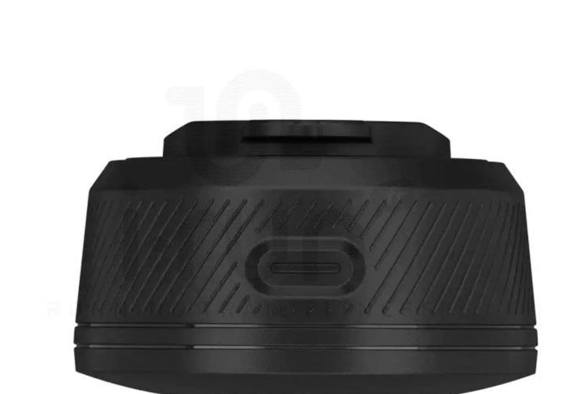 Garmin Varia Radar RVR315^ Radars / Éclairage Velo