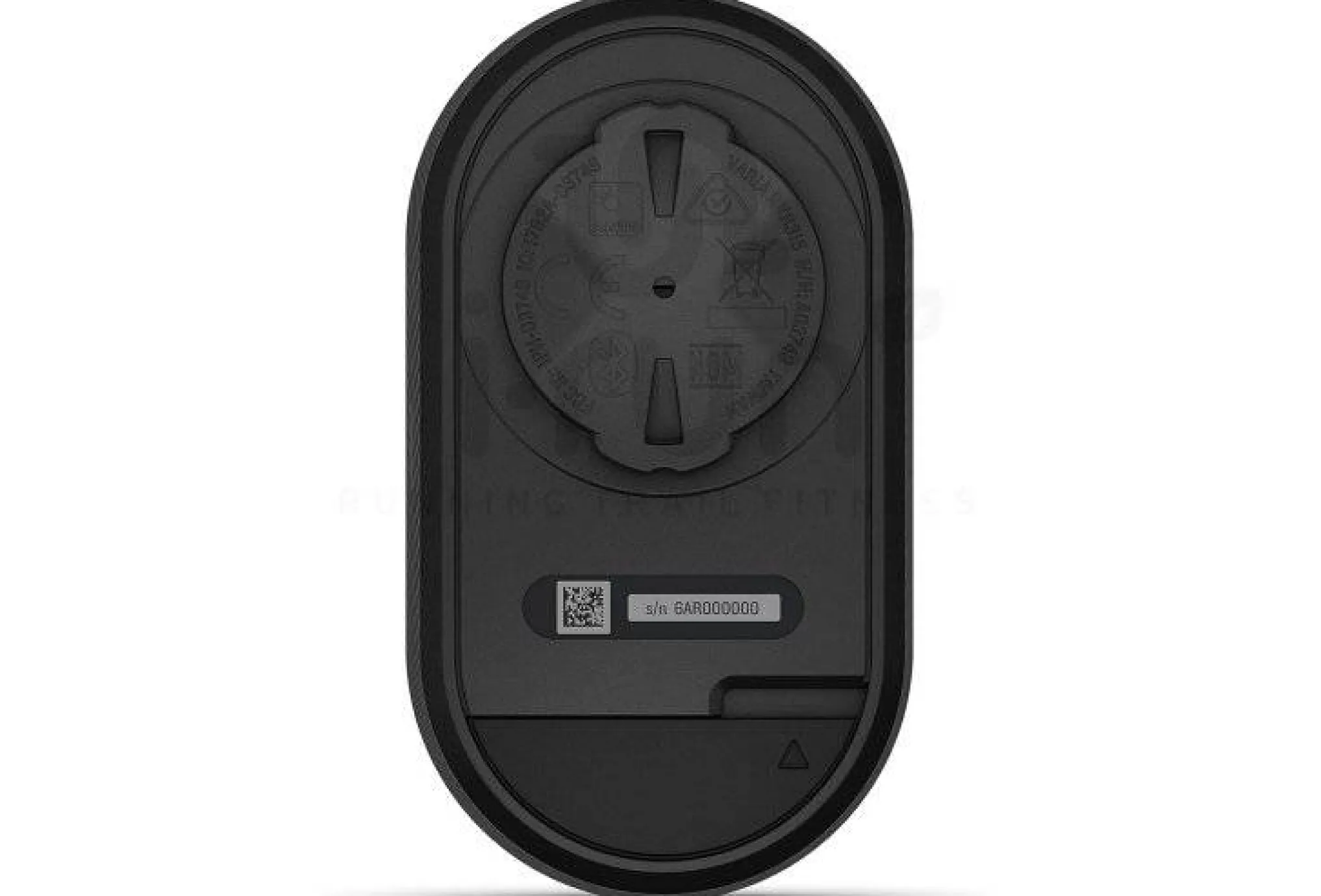 Garmin Varia Radar RVR315^ Radars / Éclairage Velo