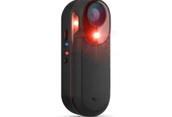 Garmin Varia RCT715 - Radar et Caméra^ Radars / Éclairage Velo