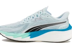 Puma Velocity Nitro 4^Homme Running