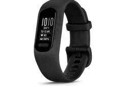 Garmin Vivosmart 5 - L^ Bracelets D'Activité