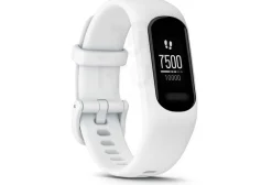 Garmin Vivosmart 5 - S/M^ Bracelets D'Activité
