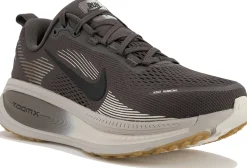 Nike Vomero 18^Homme Running