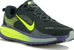 Nike Vomero 18 garçon^Homme Junior