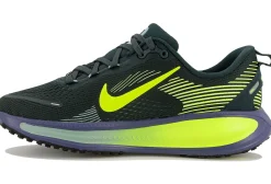 Nike Vomero 18 garçon^Homme Junior