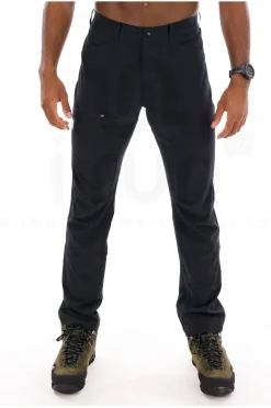 Millet Wanaka Stretch III M^Homme Collants / Pantalons