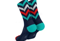 INCYLENCE Waves Ultralight^ Chaussettes