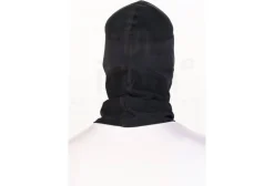 Buff Windproof^ Bonnets / Gants