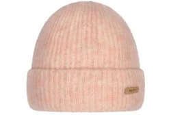 Barts Witzia W femme^ Bonnets / Gants