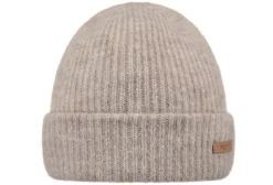 Barts Witzia W femme^ Bonnets / Gants