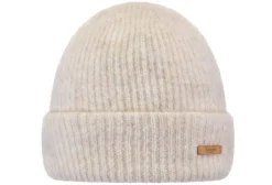 Barts Witzia W femme^ Bonnets / Gants