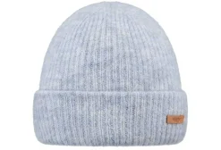 Barts Witzia W femme^ Bonnets / Gants
