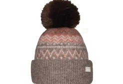 Barts Woodstar W femme^ Bonnets / Gants