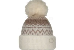 Barts Woodstar W femme^ Bonnets / Gants