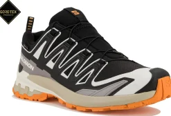 Salomon XA PRO 3D v9 Gore-Tex^Homme Trail