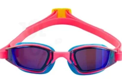 Aquasphere XCEED Mirror^ Triathlon-Natation