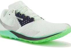 Nike Zoom Rival XC 6 femme^Femme Athlétisme
